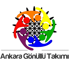 Ankara Gönüllü Takımı